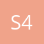 Seedream 4.5